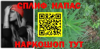 кокс Чапаевск