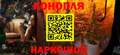 таблы Чебаркуль