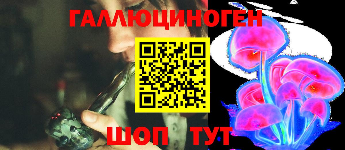Галлюциногенные грибы мухоморы Чапаевск